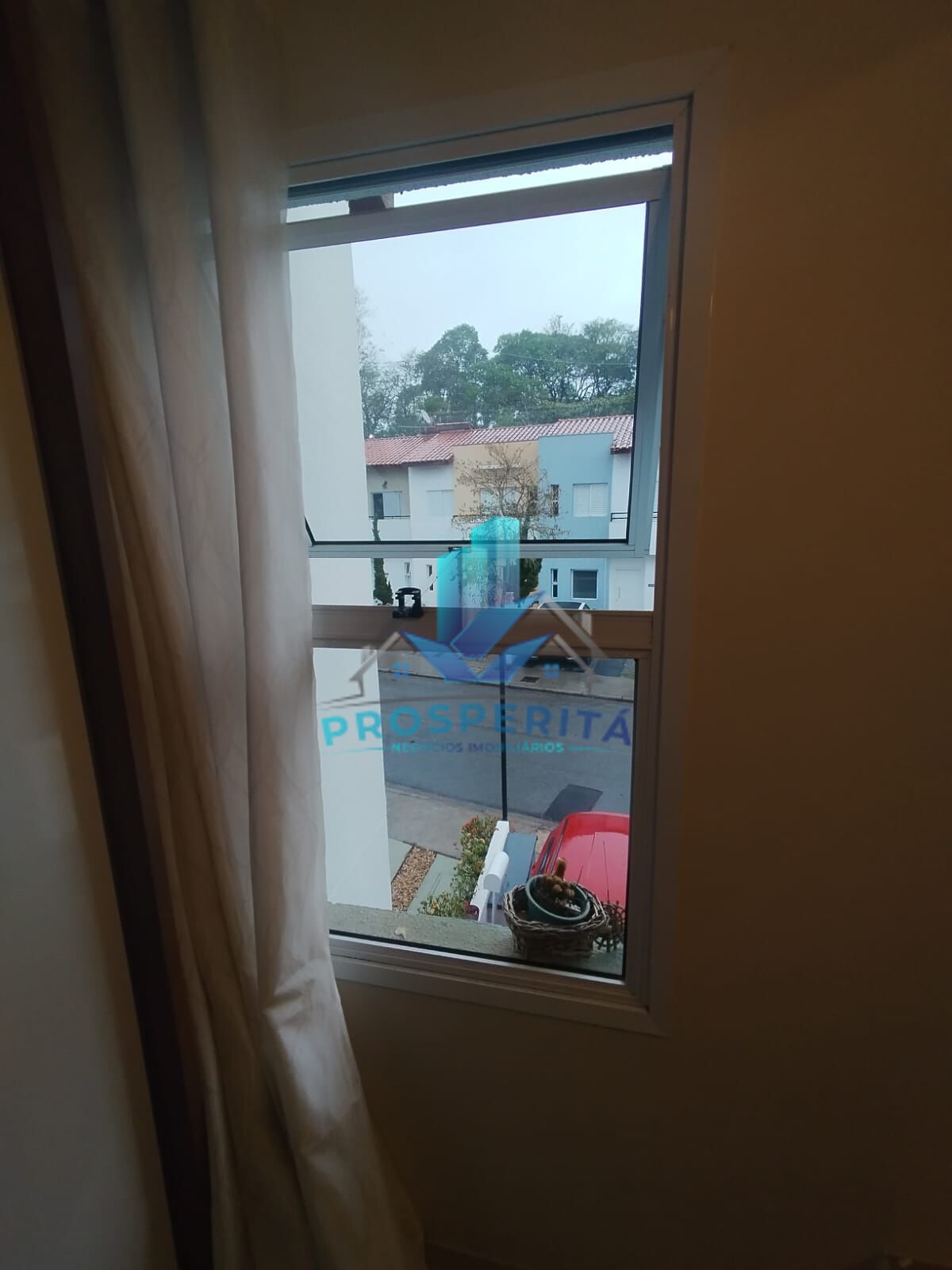 Casa, 3 quartos, 153 m² - Foto 20