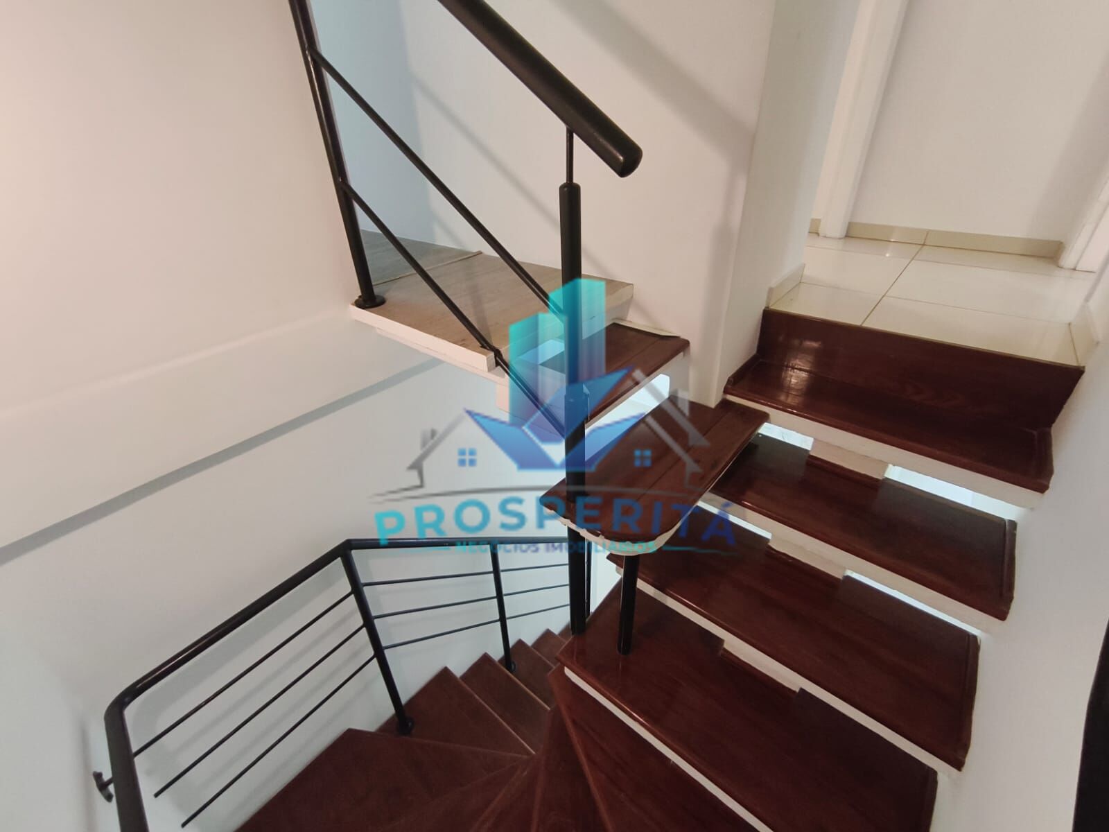 Casa, 3 quartos, 153 m² - Foto 13