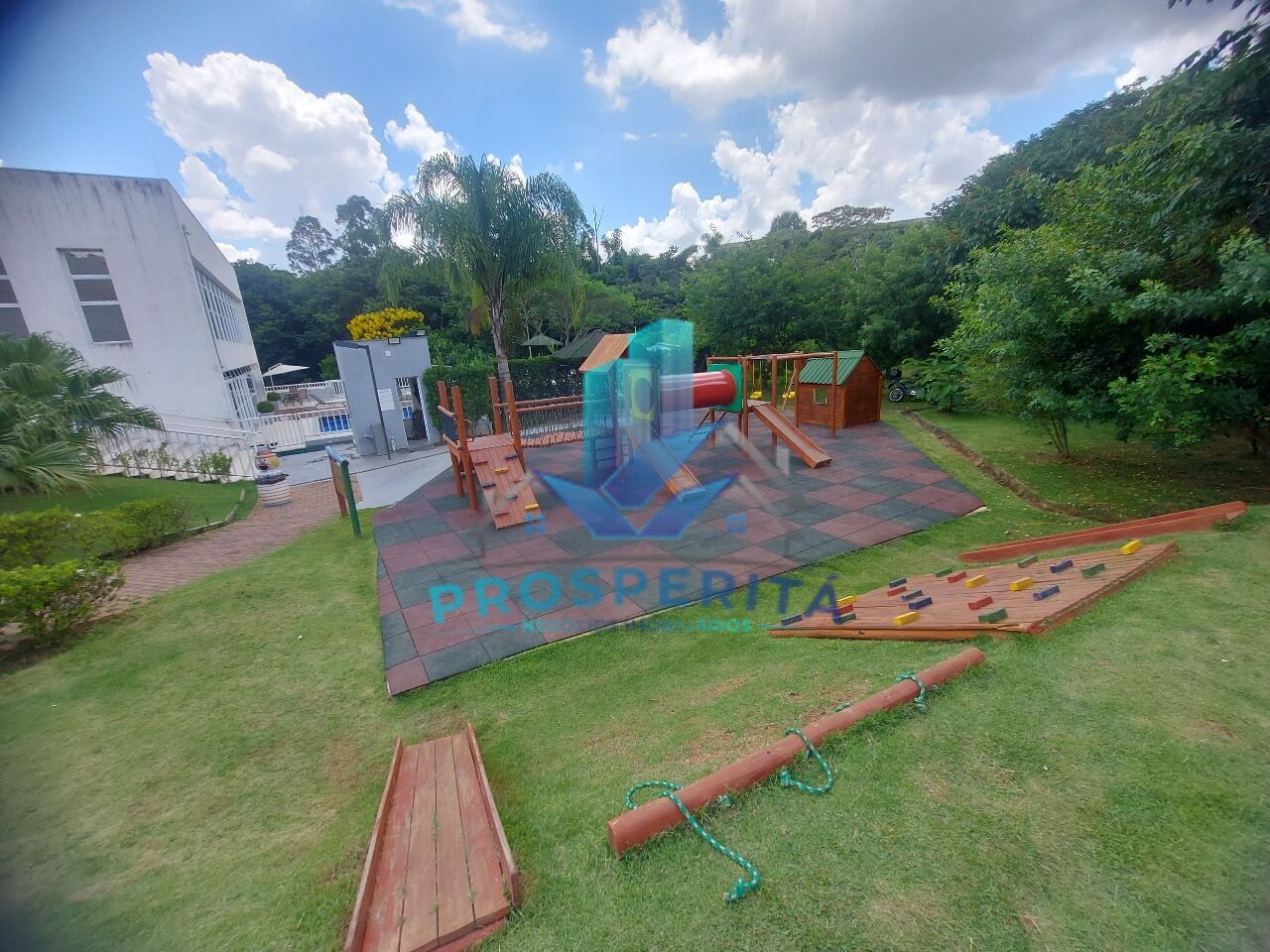 Casa, 3 quartos, 153 m² - Foto 37