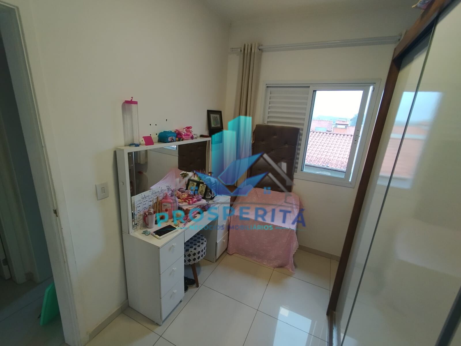 Casa, 3 quartos, 153 m² - Foto 24