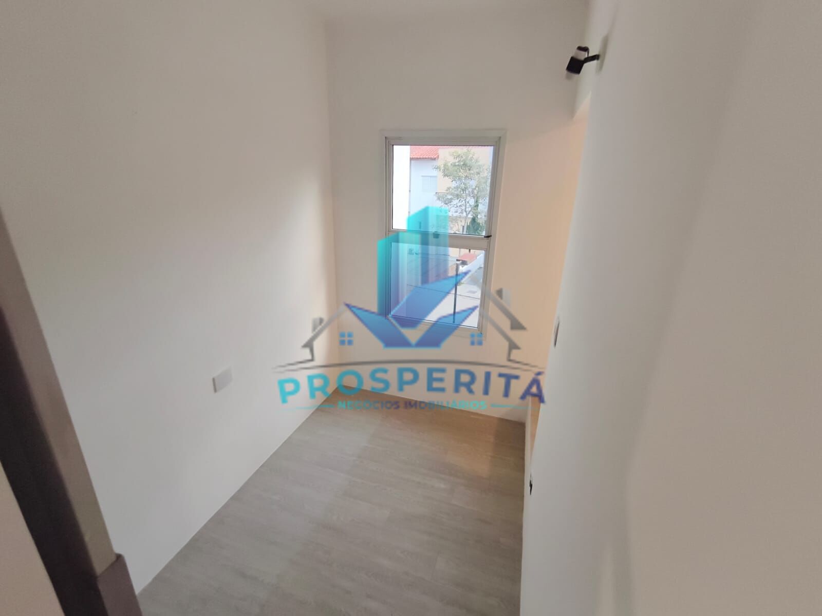 Casa, 3 quartos, 153 m² - Foto 11