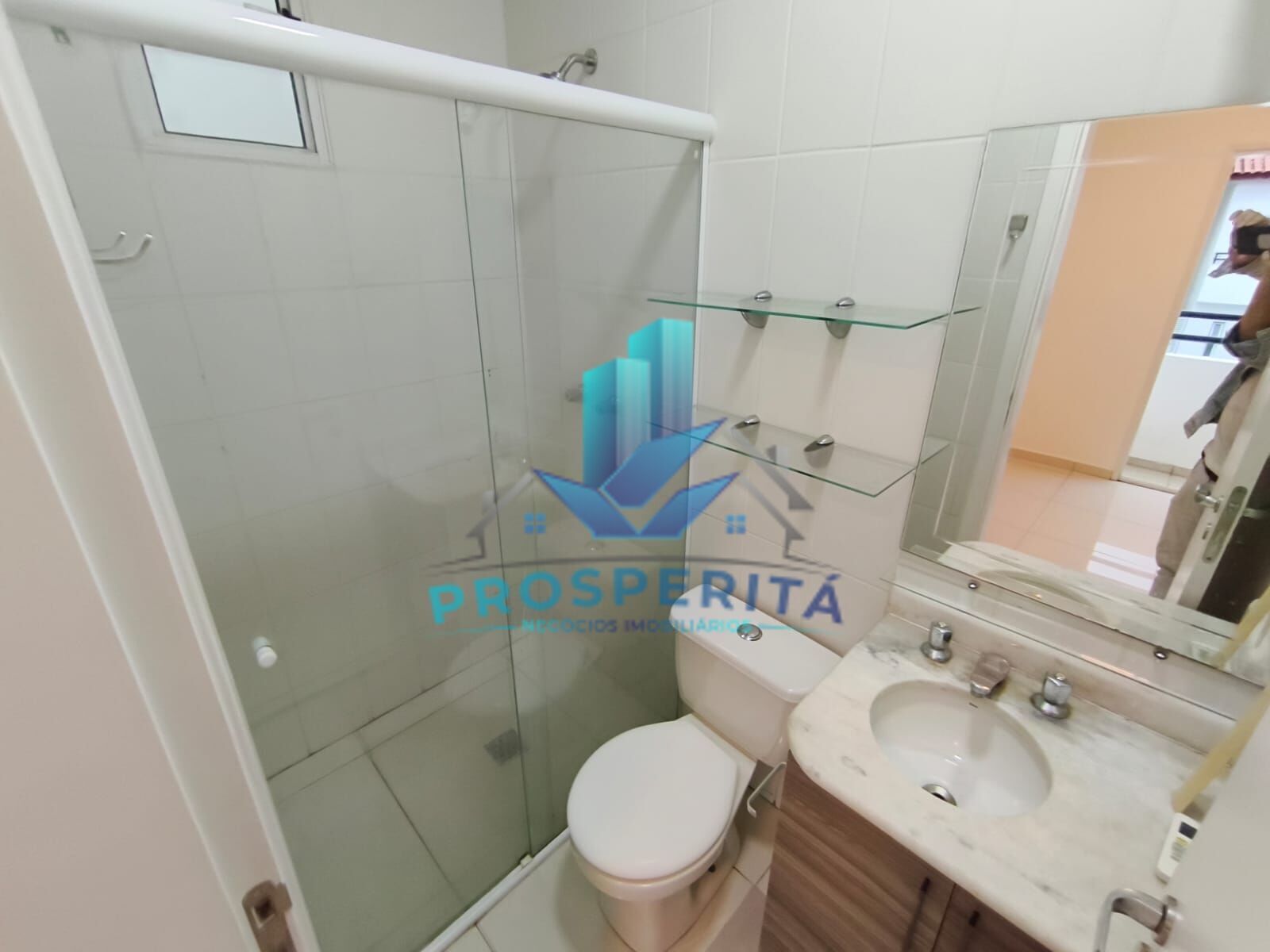Casa, 3 quartos, 153 m² - Foto 36