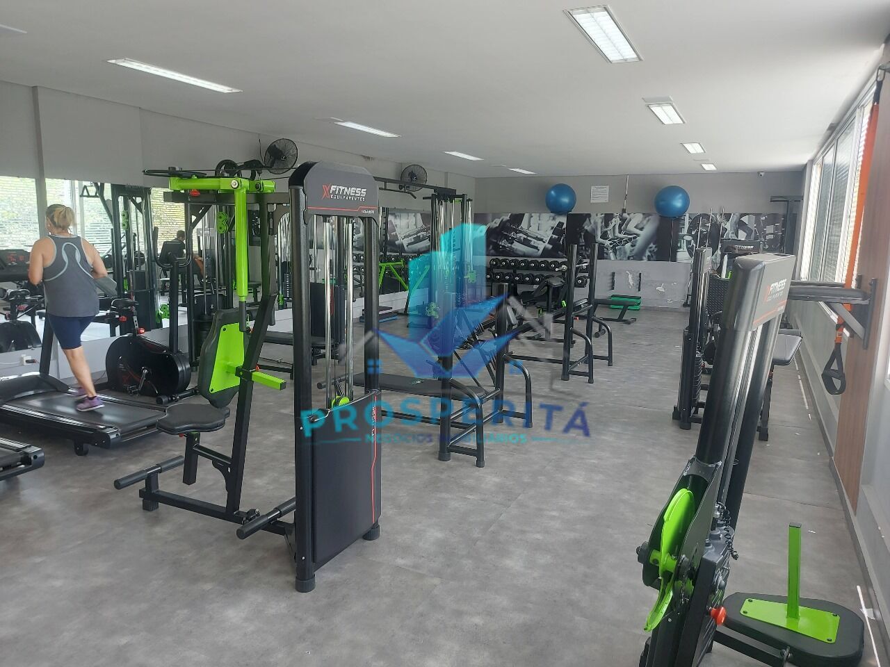 Casa, 3 quartos, 153 m² - Foto 36