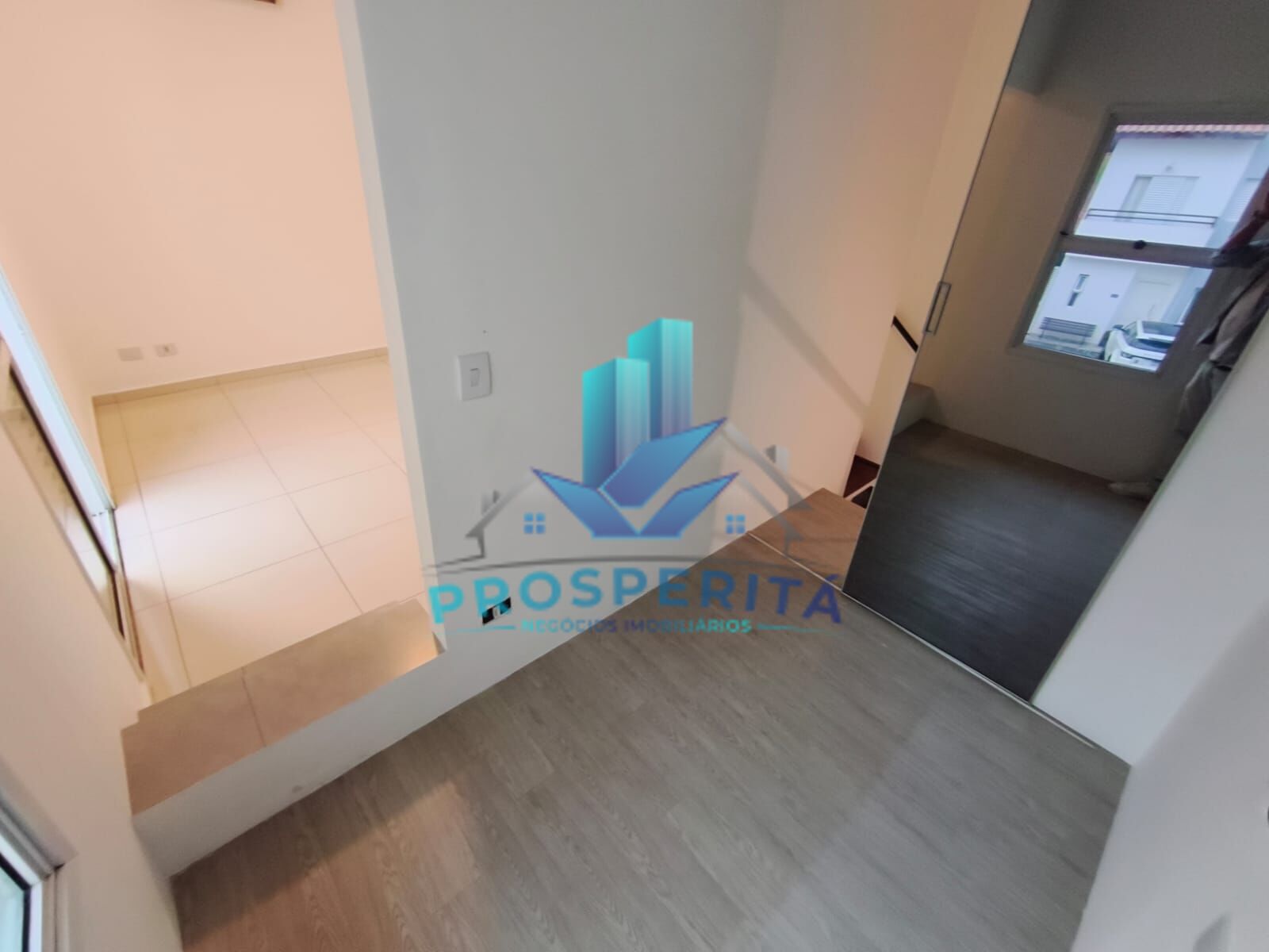 Casa, 3 quartos, 153 m² - Foto 33