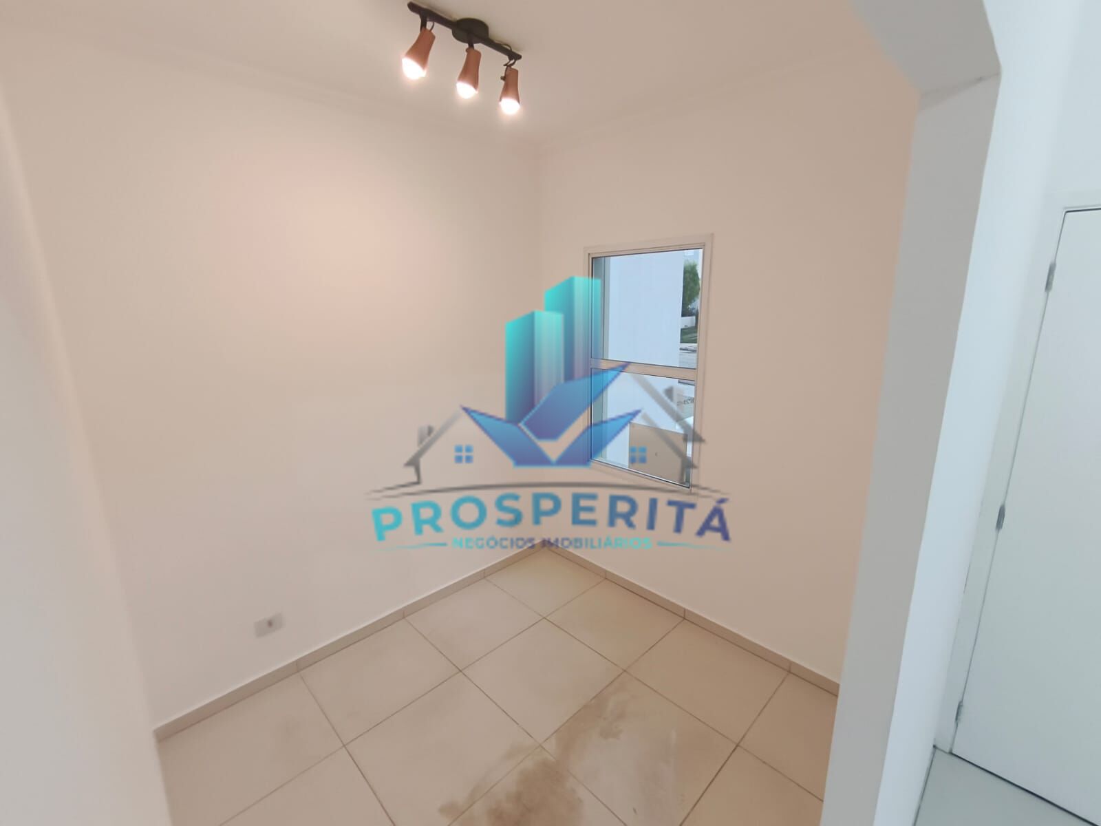 Casa, 3 quartos, 153 m² - Foto 20