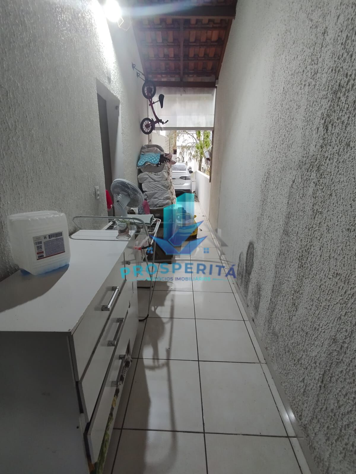 Casa, 3 quartos, 153 m² - Foto 33