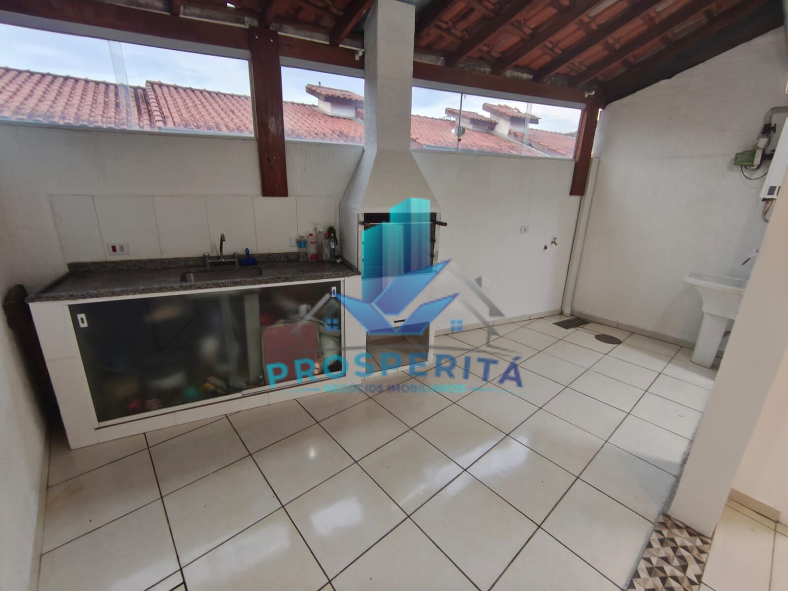 Casa, 3 quartos, 153 m² - Foto 34