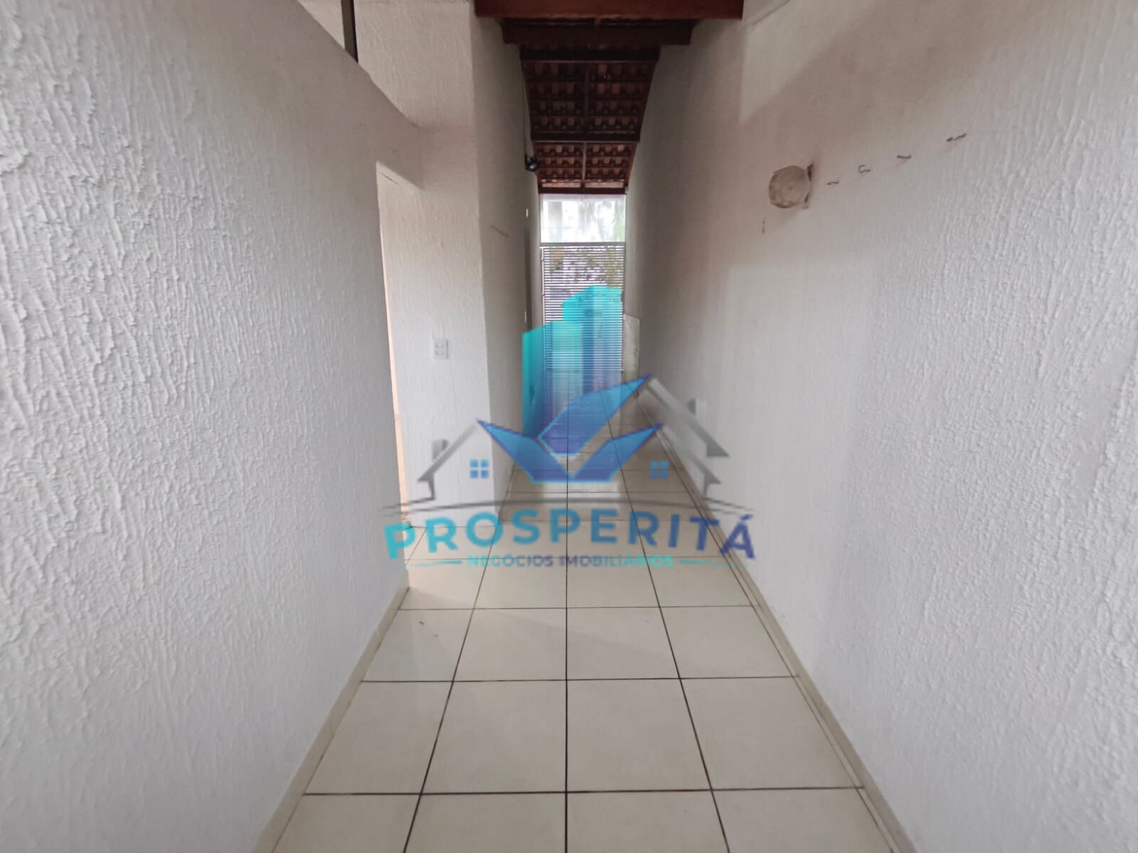 Casa, 3 quartos, 153 m² - Foto 29
