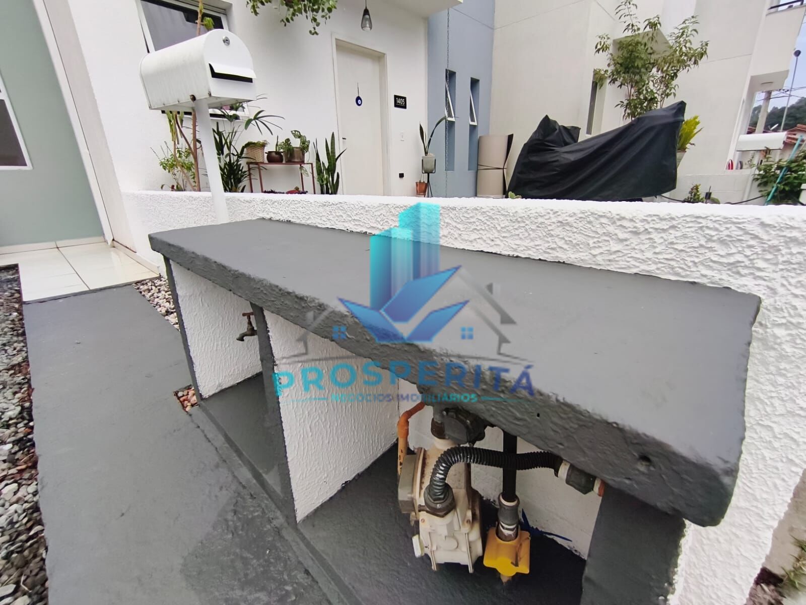 Casa, 3 quartos, 153 m² - Foto 25