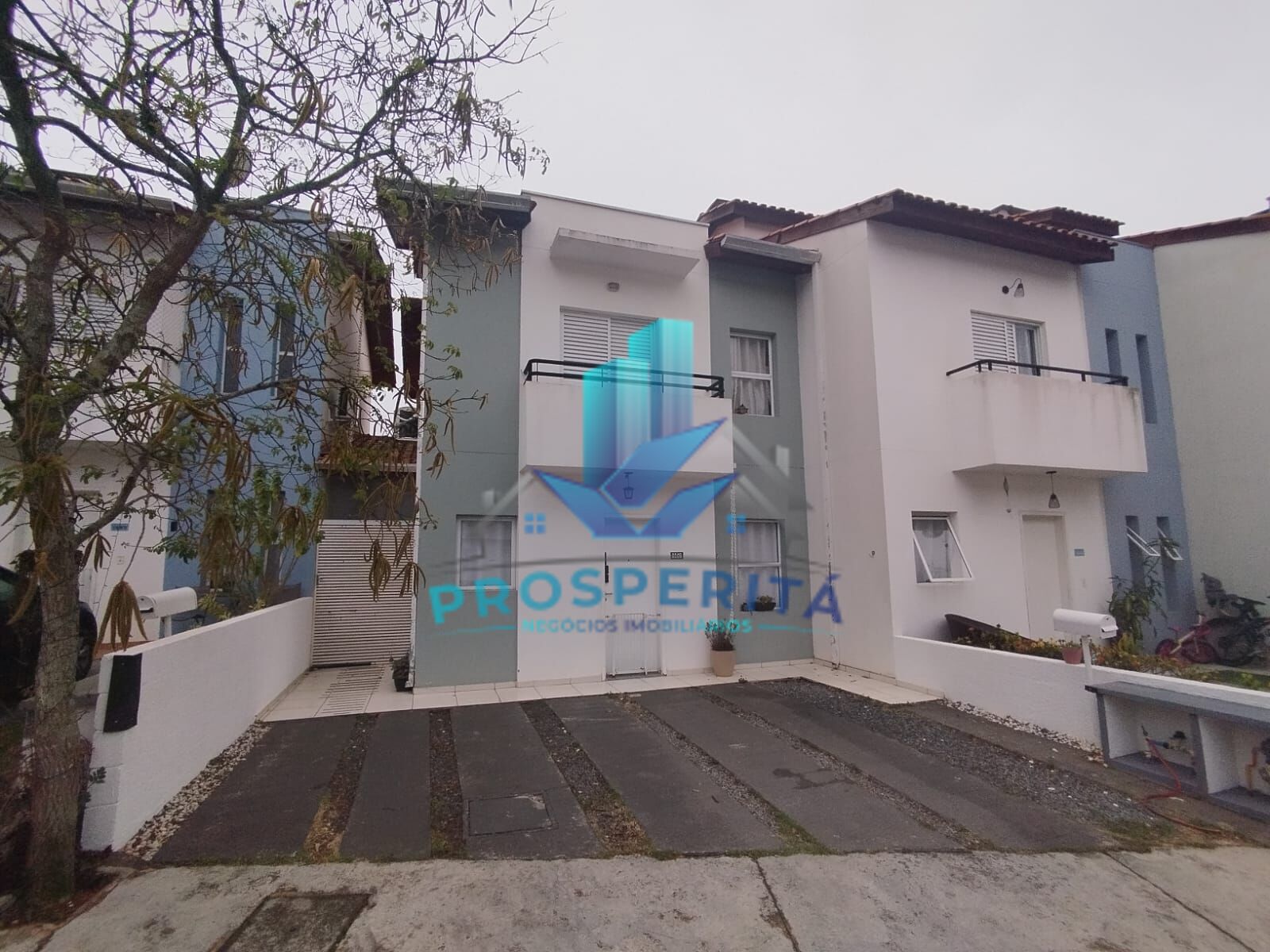 Casa, 3 quartos, 153 m² - Foto 4