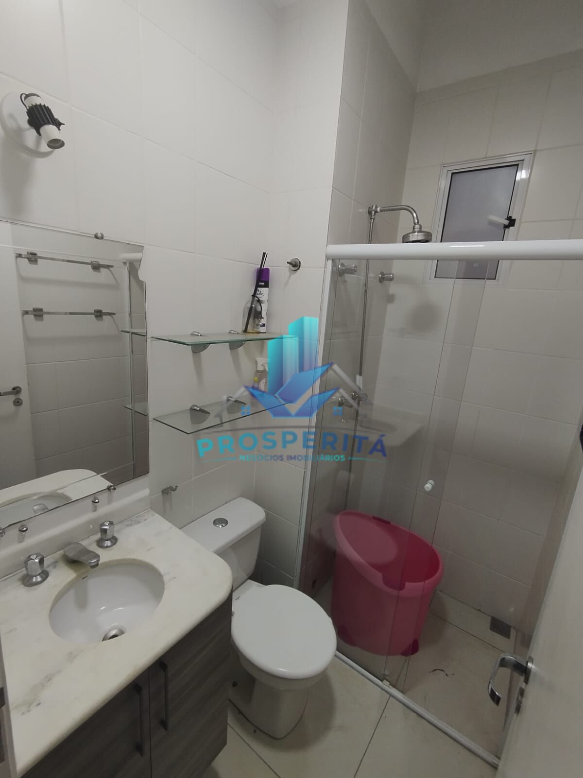 Casa, 3 quartos, 153 m² - Foto 26