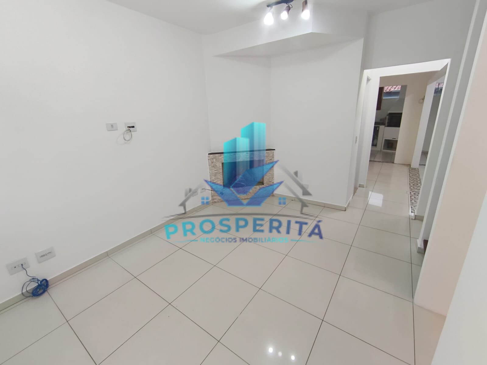 Casa, 3 quartos, 153 m² - Foto 10