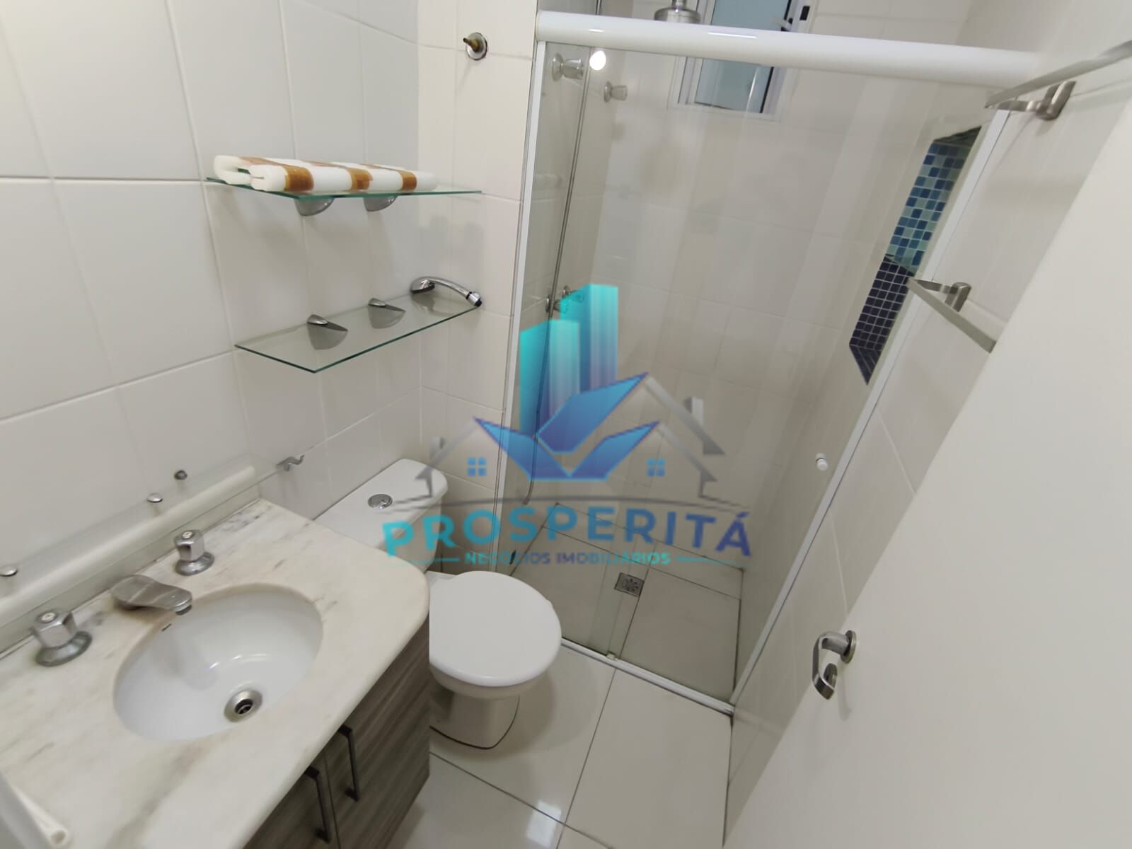 Casa, 3 quartos, 153 m² - Foto 40