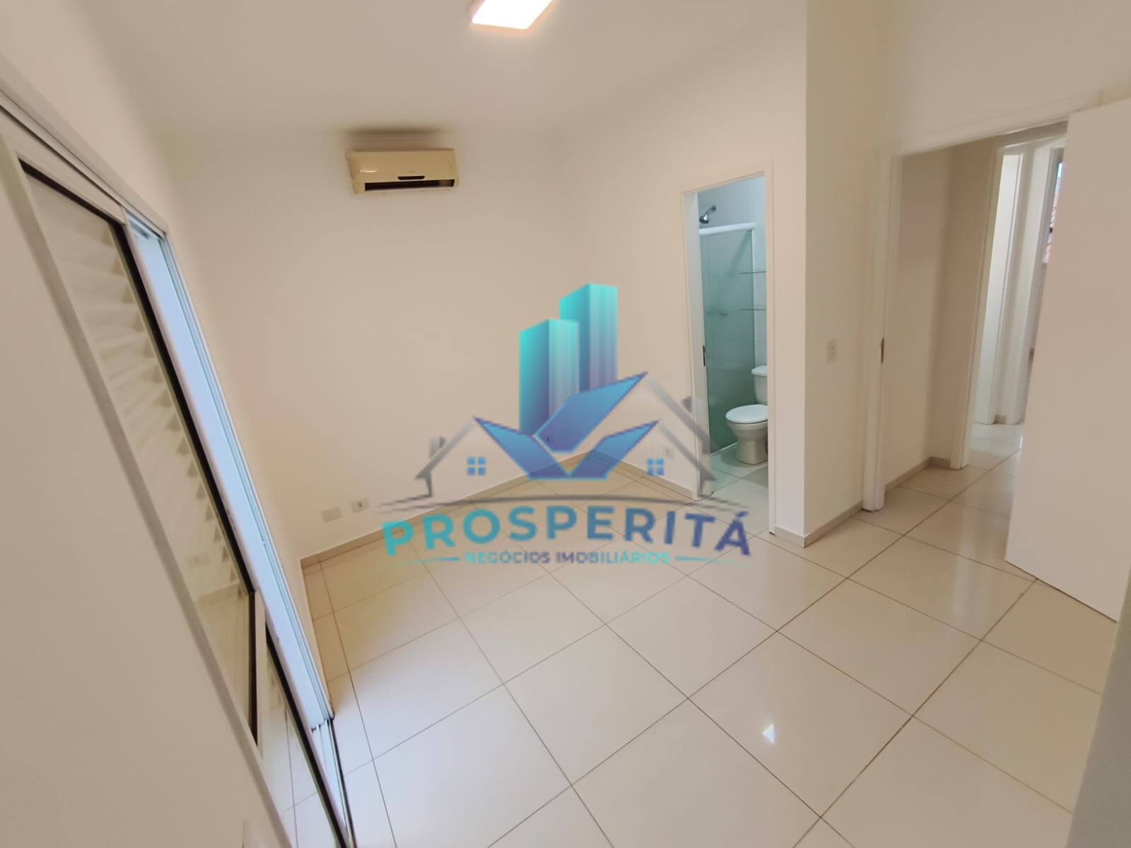 Casa, 3 quartos, 153 m² - Foto 14