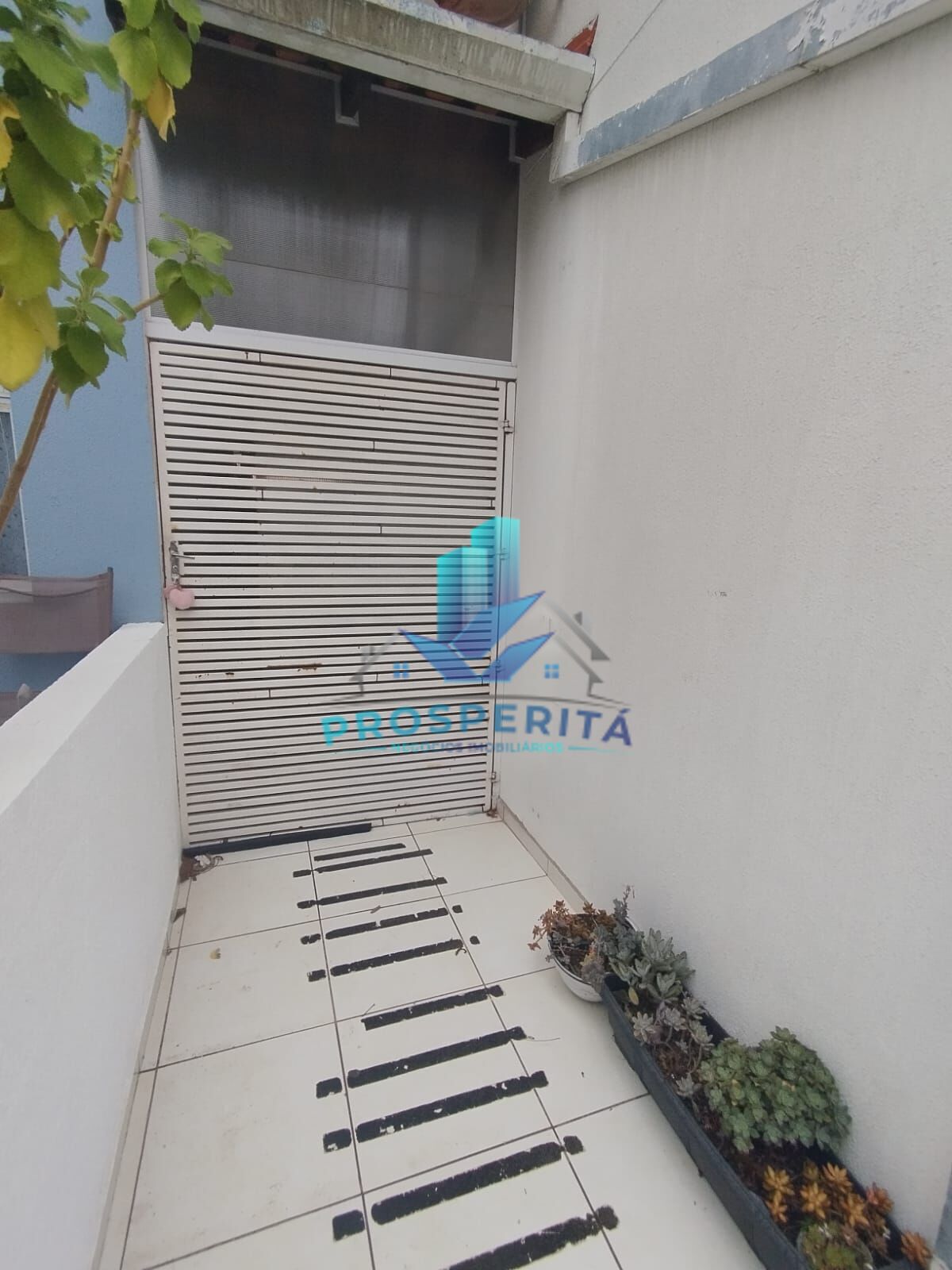 Casa, 3 quartos, 153 m² - Foto 7