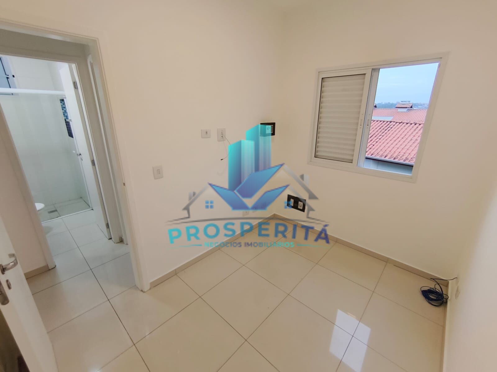 Casa, 3 quartos, 153 m² - Foto 23
