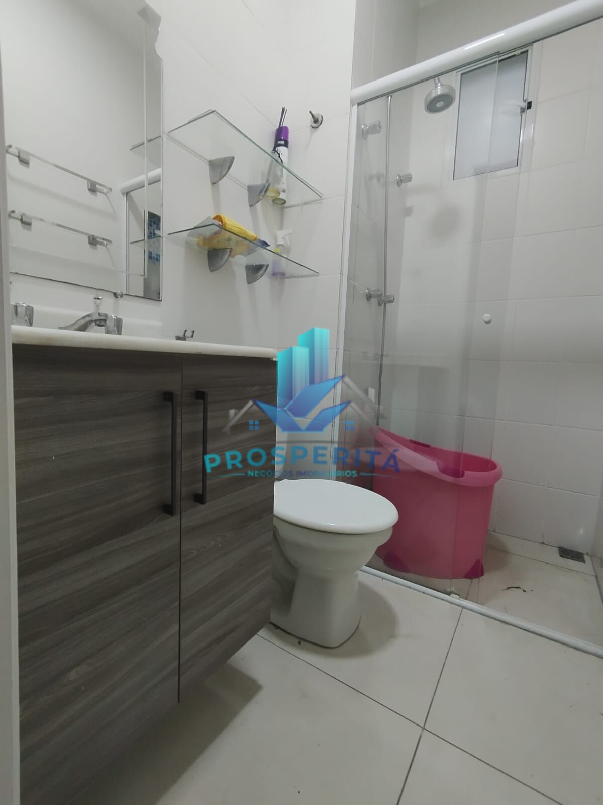 Casa, 3 quartos, 153 m² - Foto 30