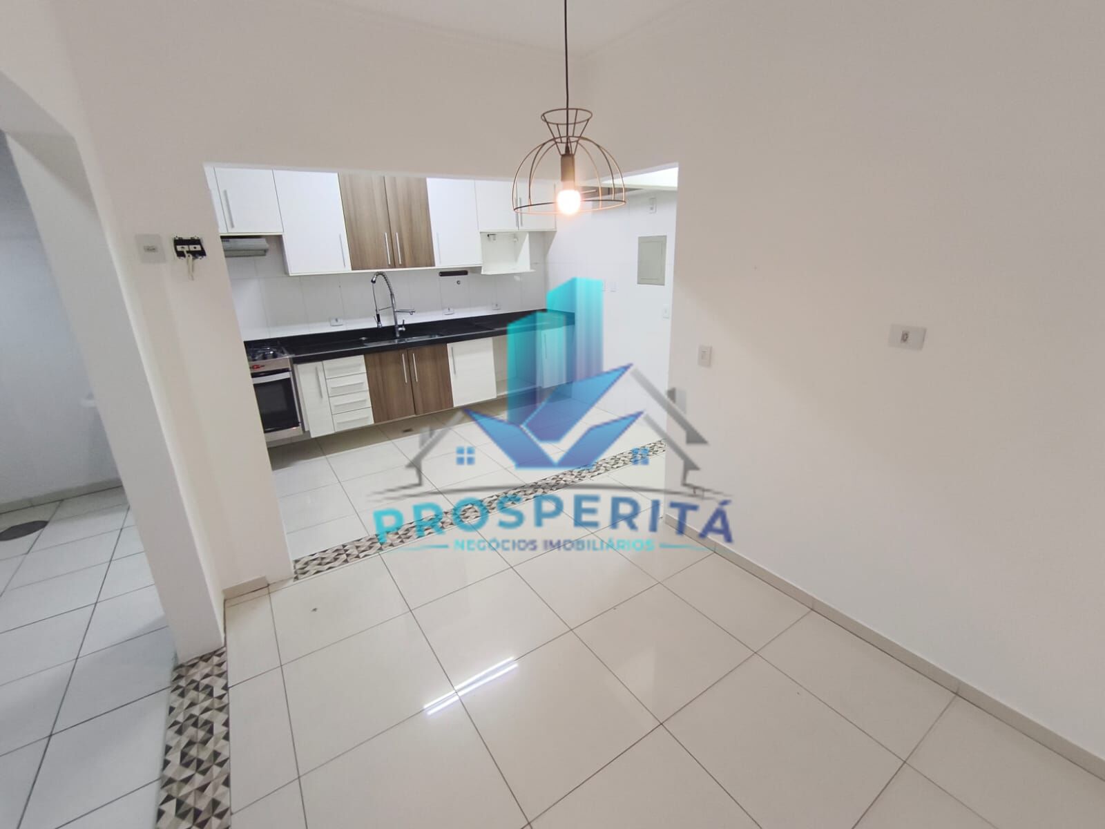 Casa, 3 quartos, 153 m² - Foto 43