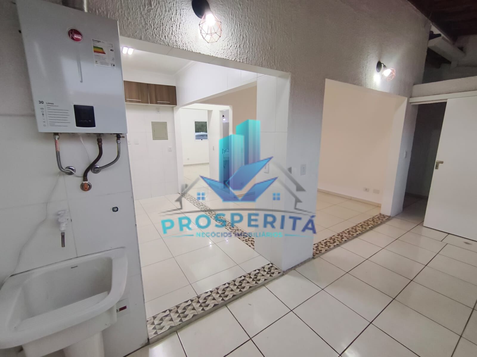 Casa, 3 quartos, 153 m² - Foto 42