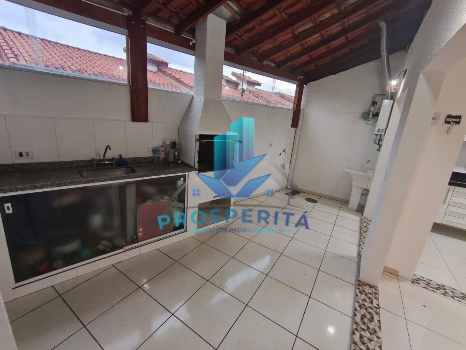 Casa, 3 quartos, 153 m² - Foto 32