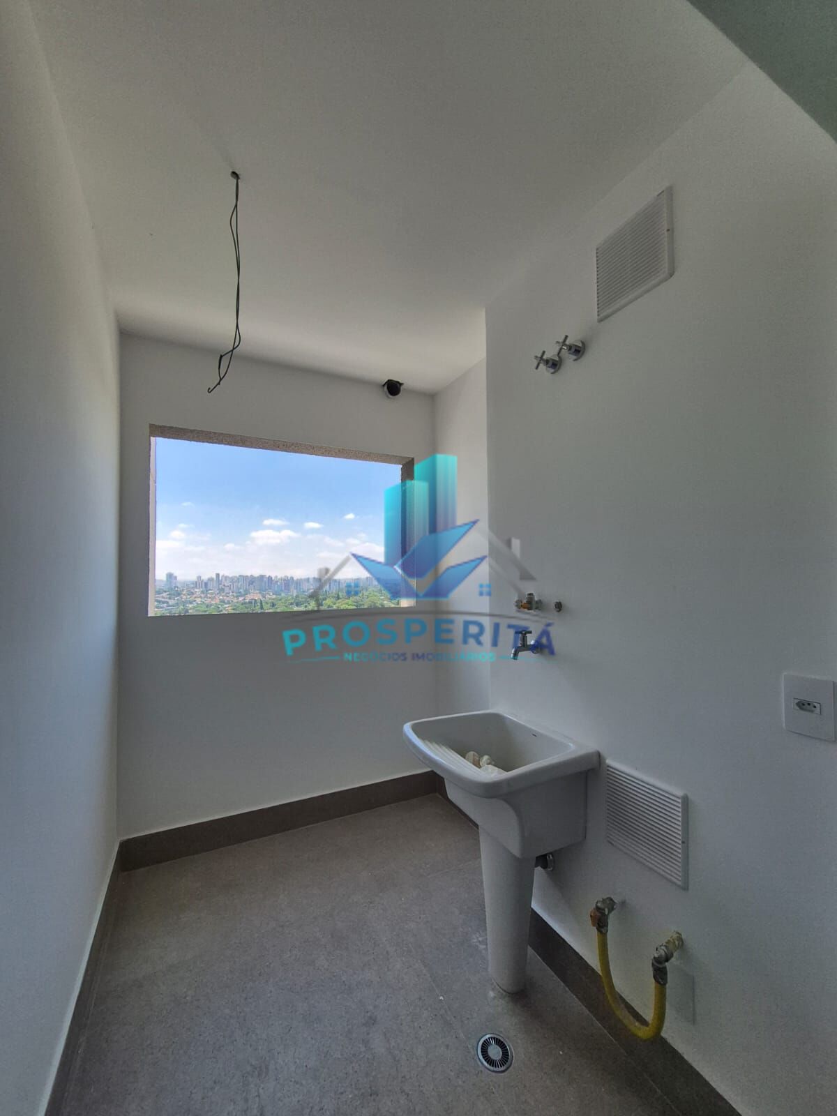 Apartamento, 3 quartos - Foto 26