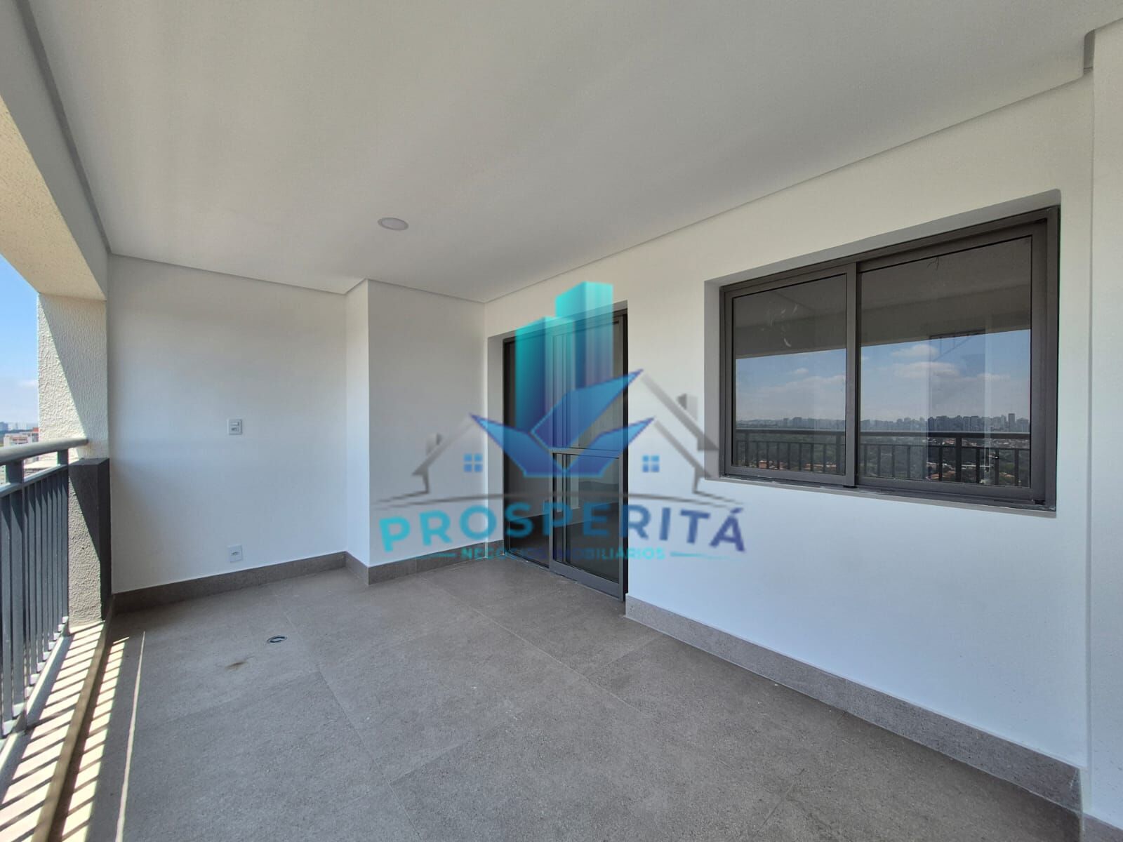 Apartamento, 3 quartos - Foto 20