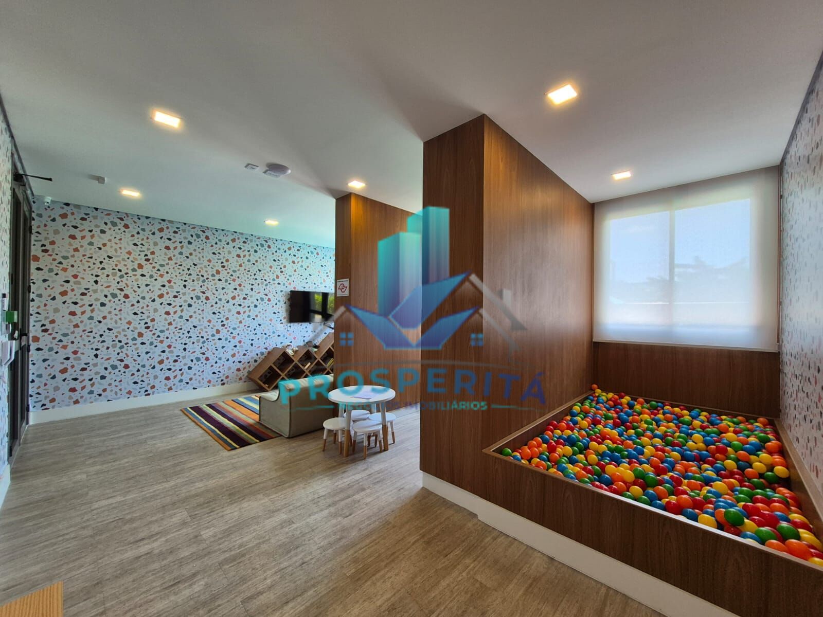 Apartamento, 3 quartos - Foto 30