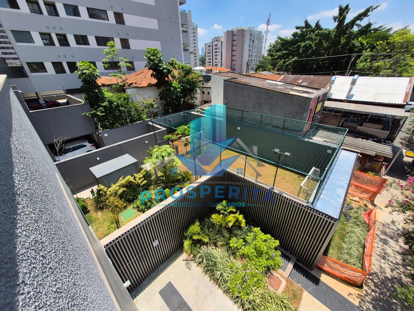 Apartamento, 3 quartos - Foto 49