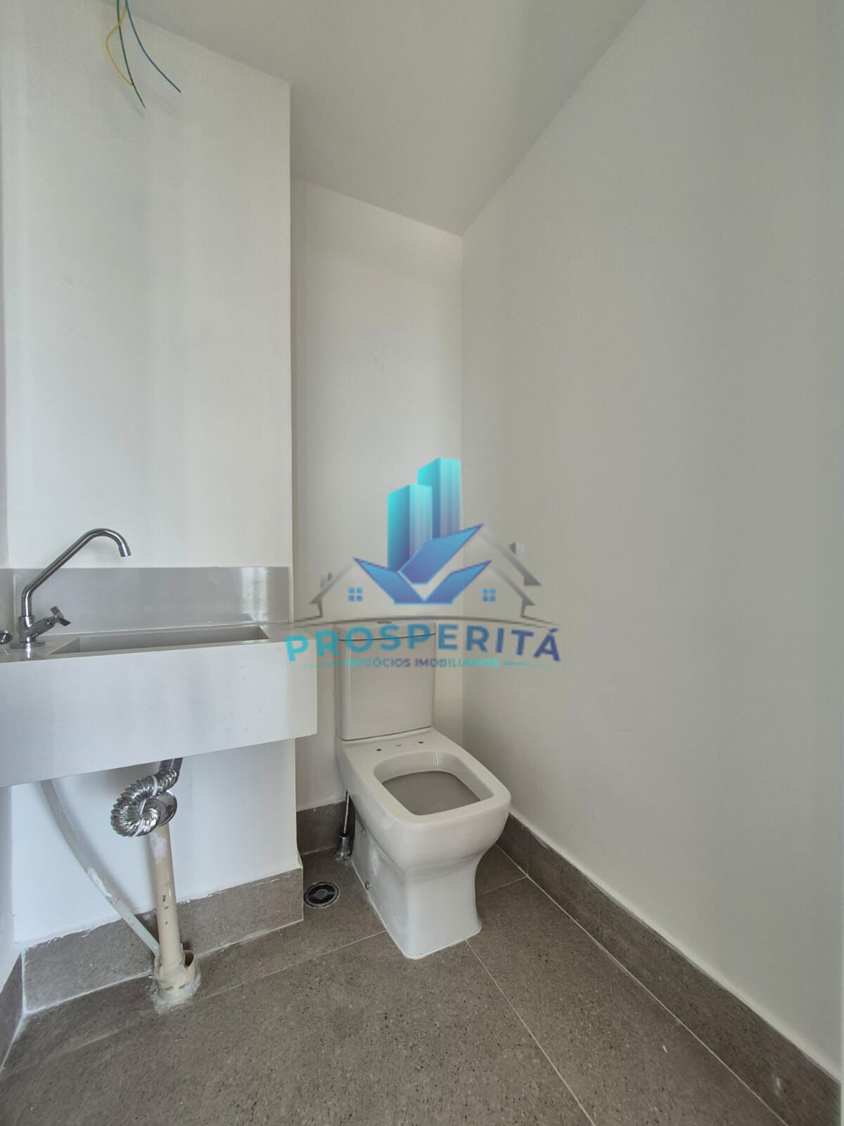 Apartamento, 3 quartos - Foto 17