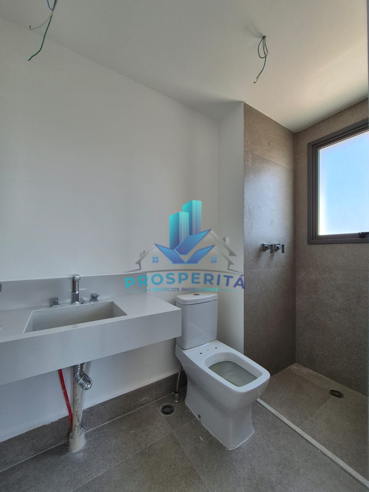 Apartamento, 3 quartos - Foto 15