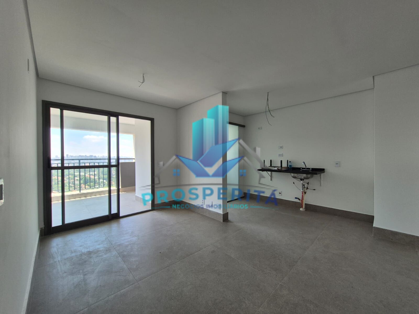 Apartamento, 3 quartos - Foto 4
