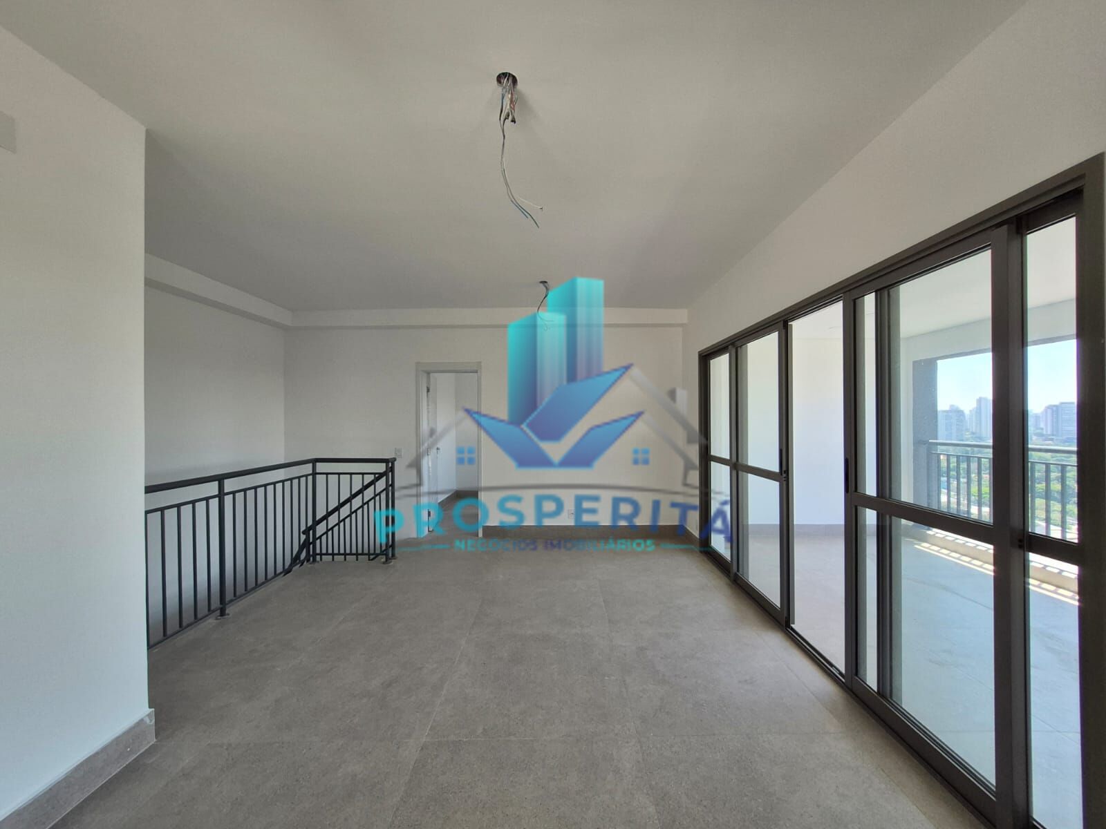 Apartamento, 3 quartos - Foto 7