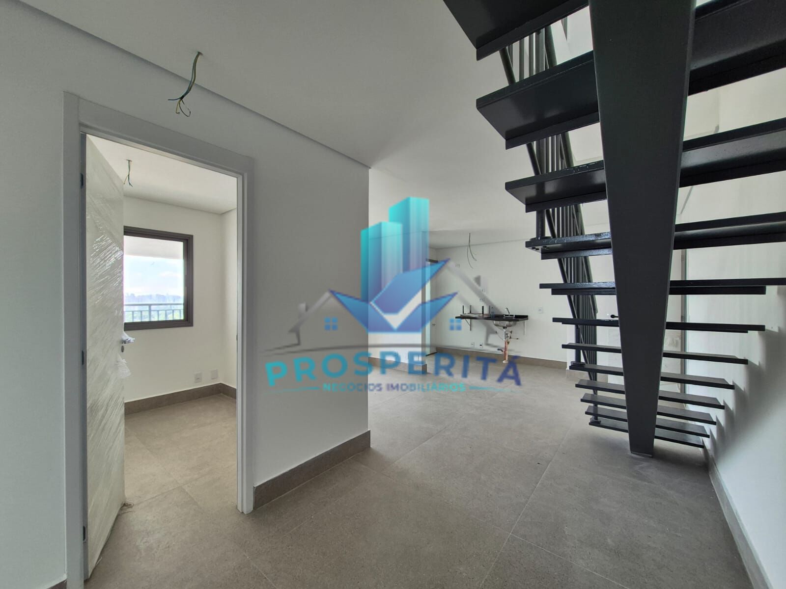 Apartamento, 3 quartos - Foto 10