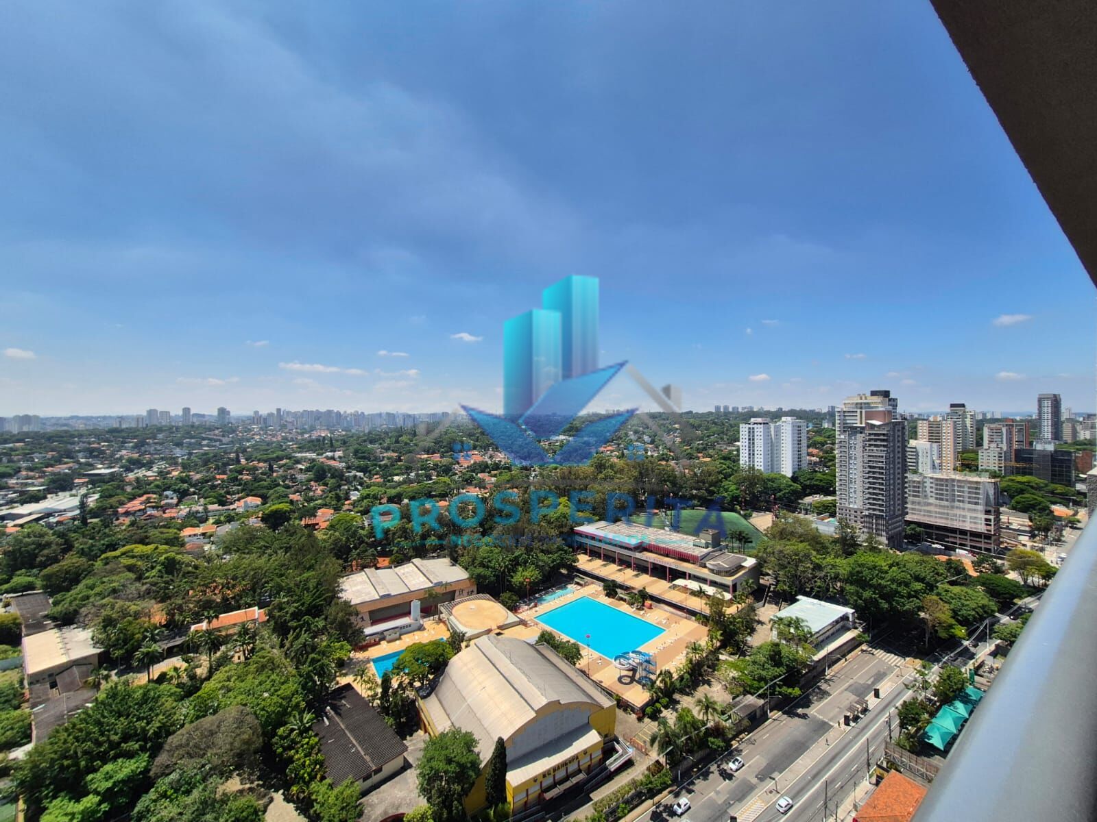 Apartamento, 3 quartos - Foto 47