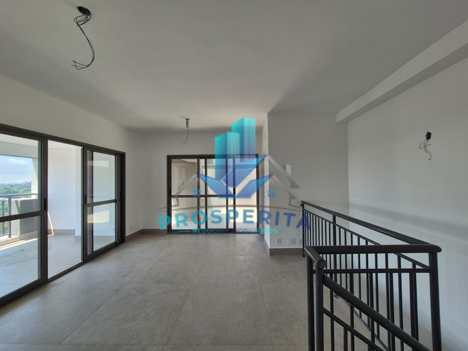 Apartamento, 3 quartos - Foto 8