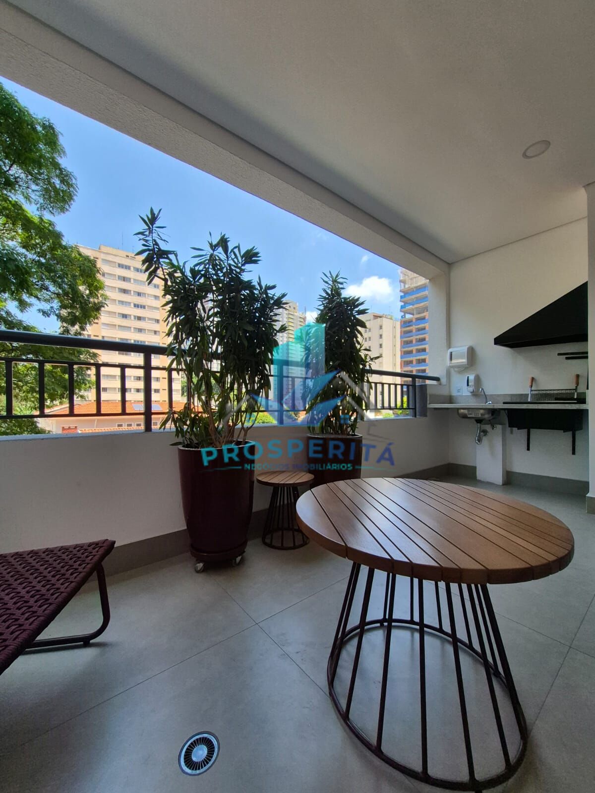 Apartamento, 3 quartos - Foto 45