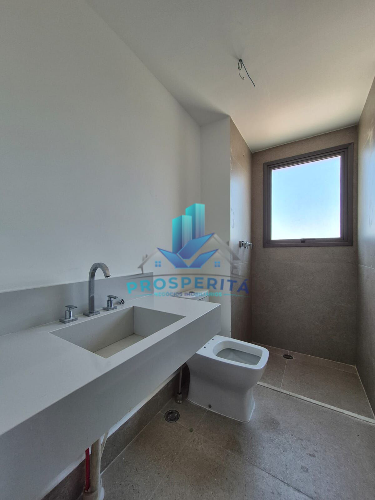 Apartamento, 3 quartos - Foto 16