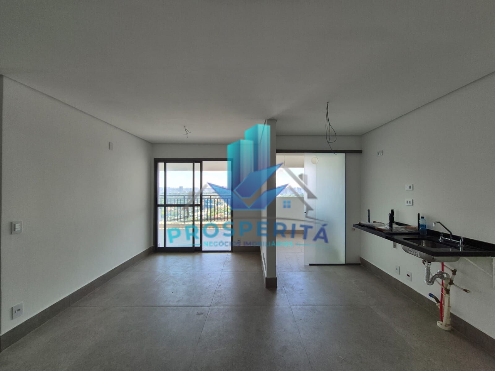 Apartamento, 3 quartos - Foto 21