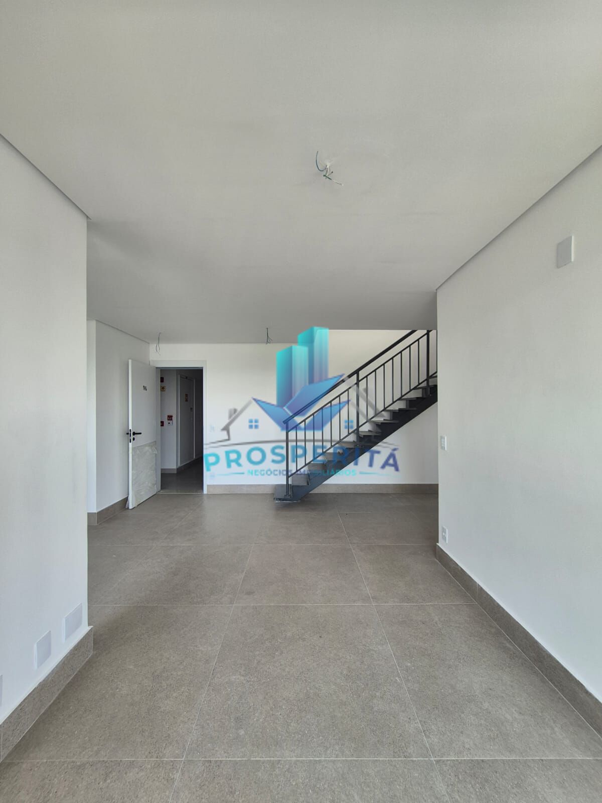 Apartamento, 3 quartos - Foto 3