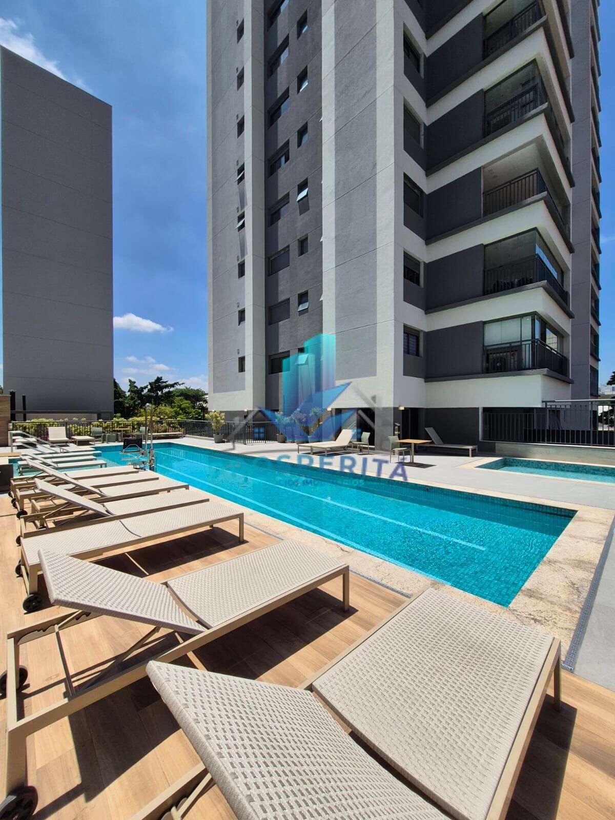 Apartamento, 3 quartos - Foto 46