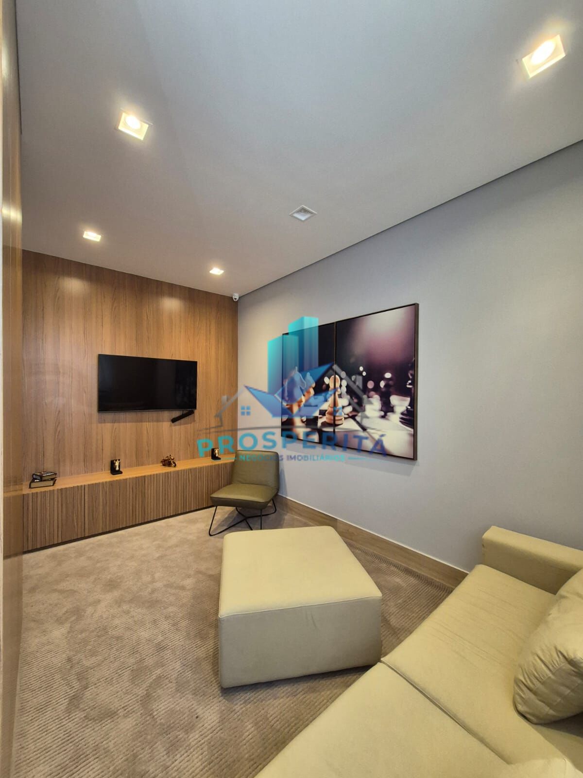 Apartamento, 3 quartos - Foto 31