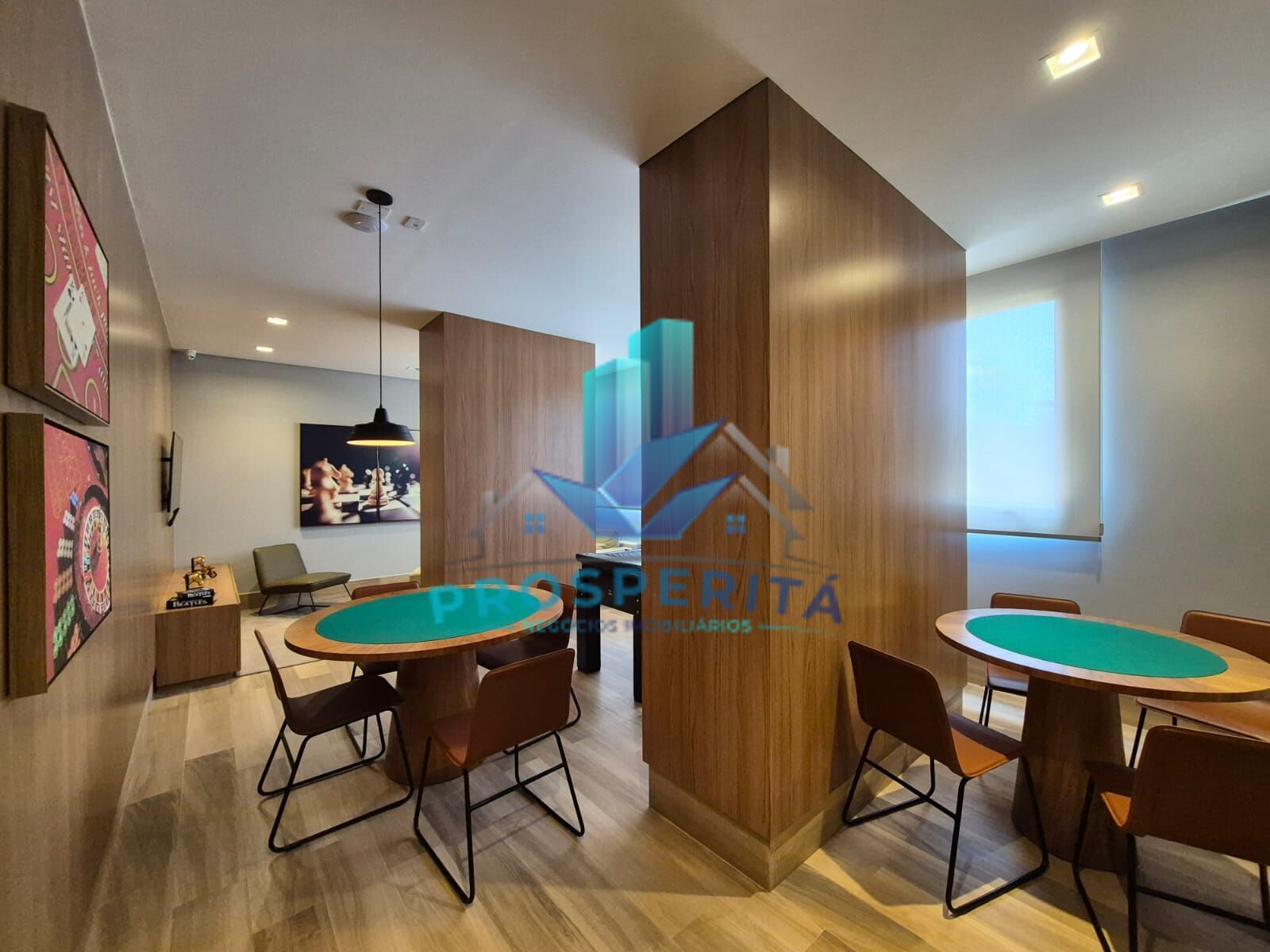 Apartamento, 3 quartos - Foto 33