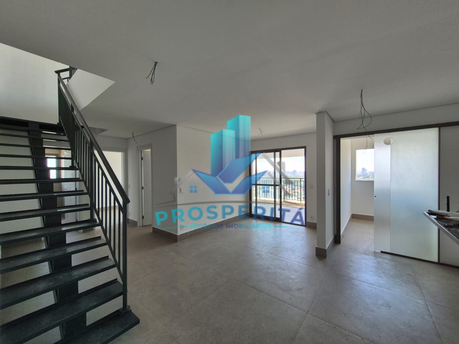 Apartamento, 3 quartos - Foto 6
