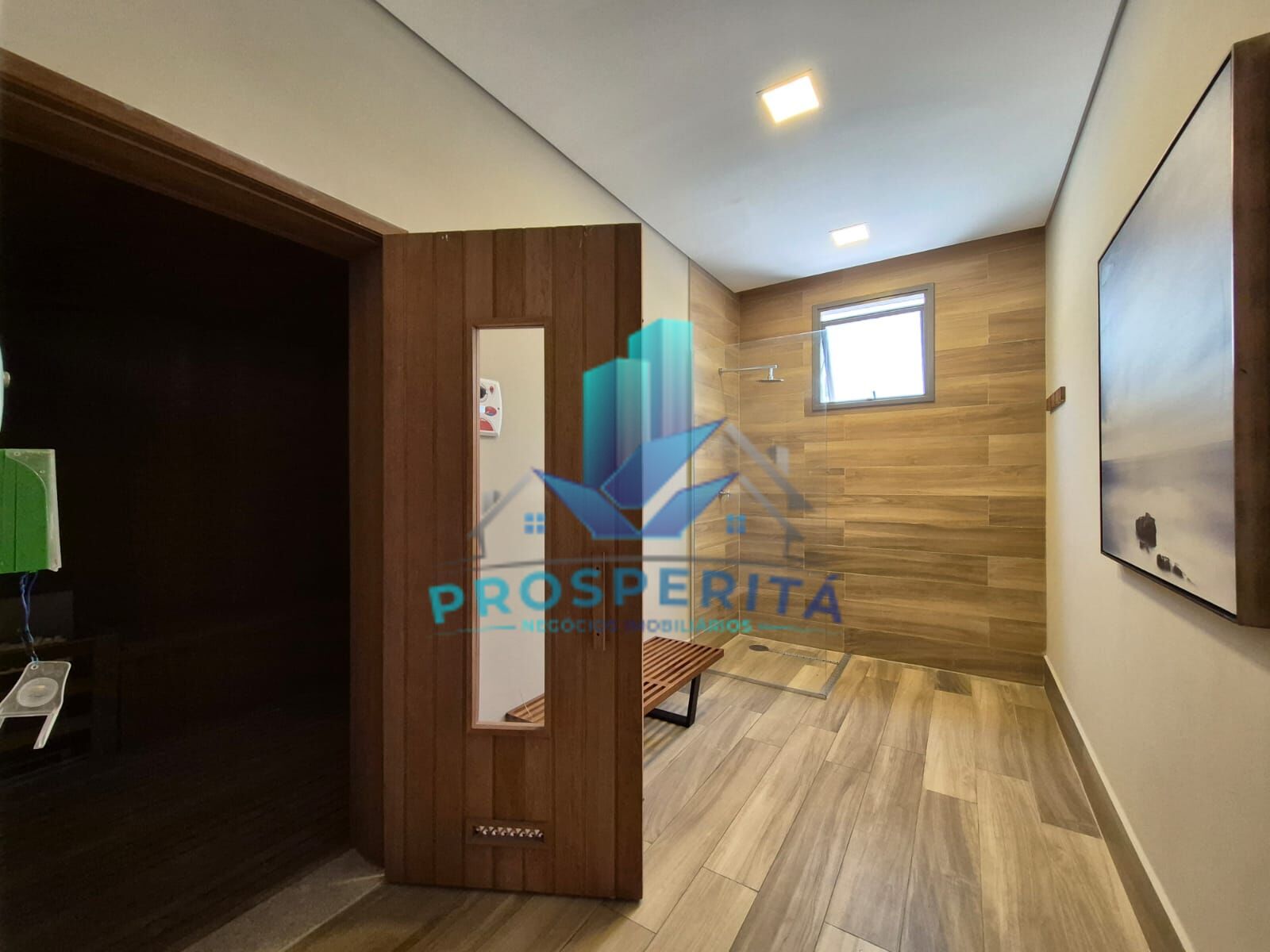 Apartamento, 3 quartos - Foto 35