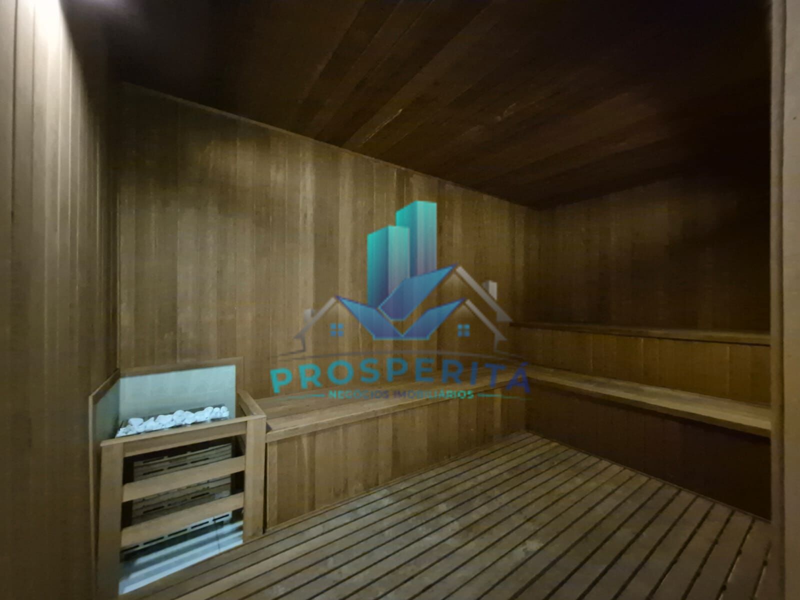 Apartamento, 3 quartos - Foto 34
