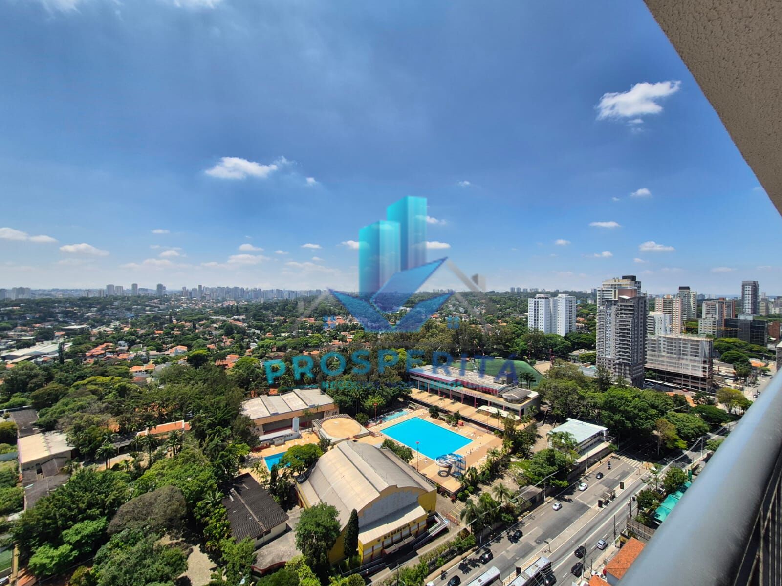 Apartamento, 3 quartos - Foto 48