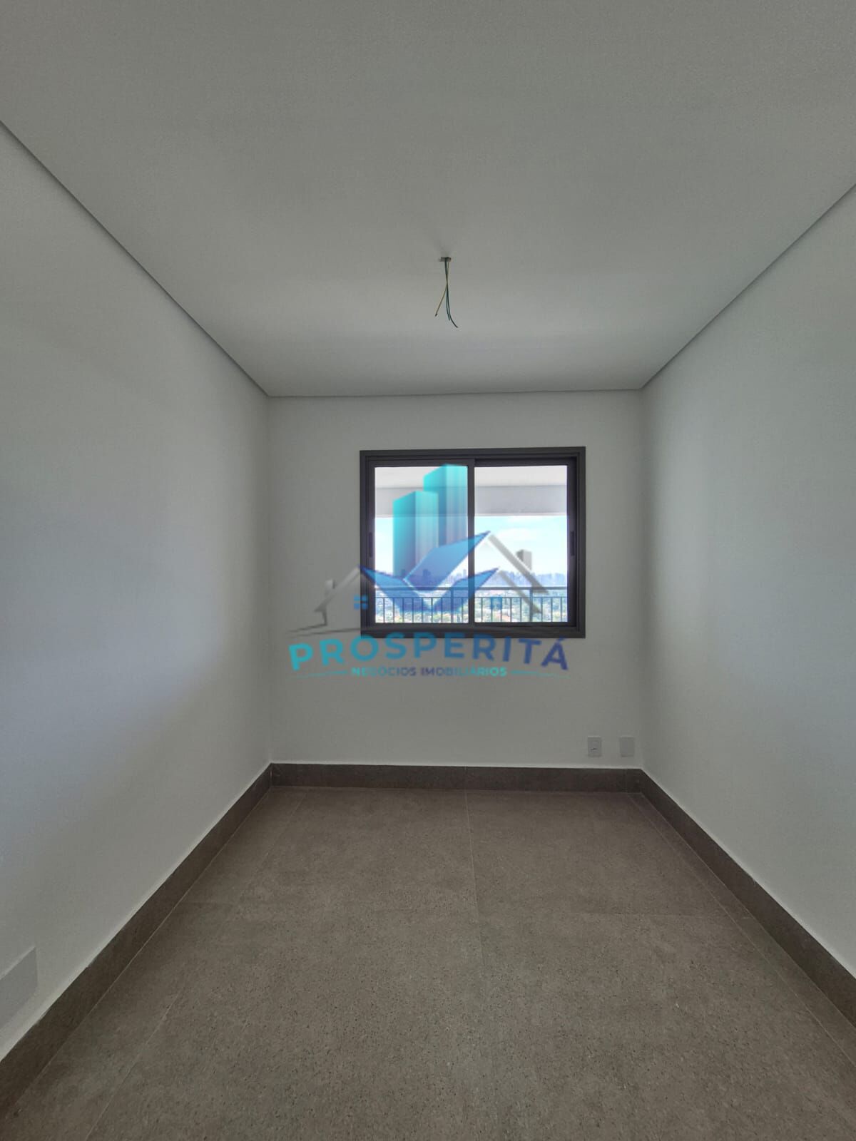 Apartamento, 3 quartos - Foto 19