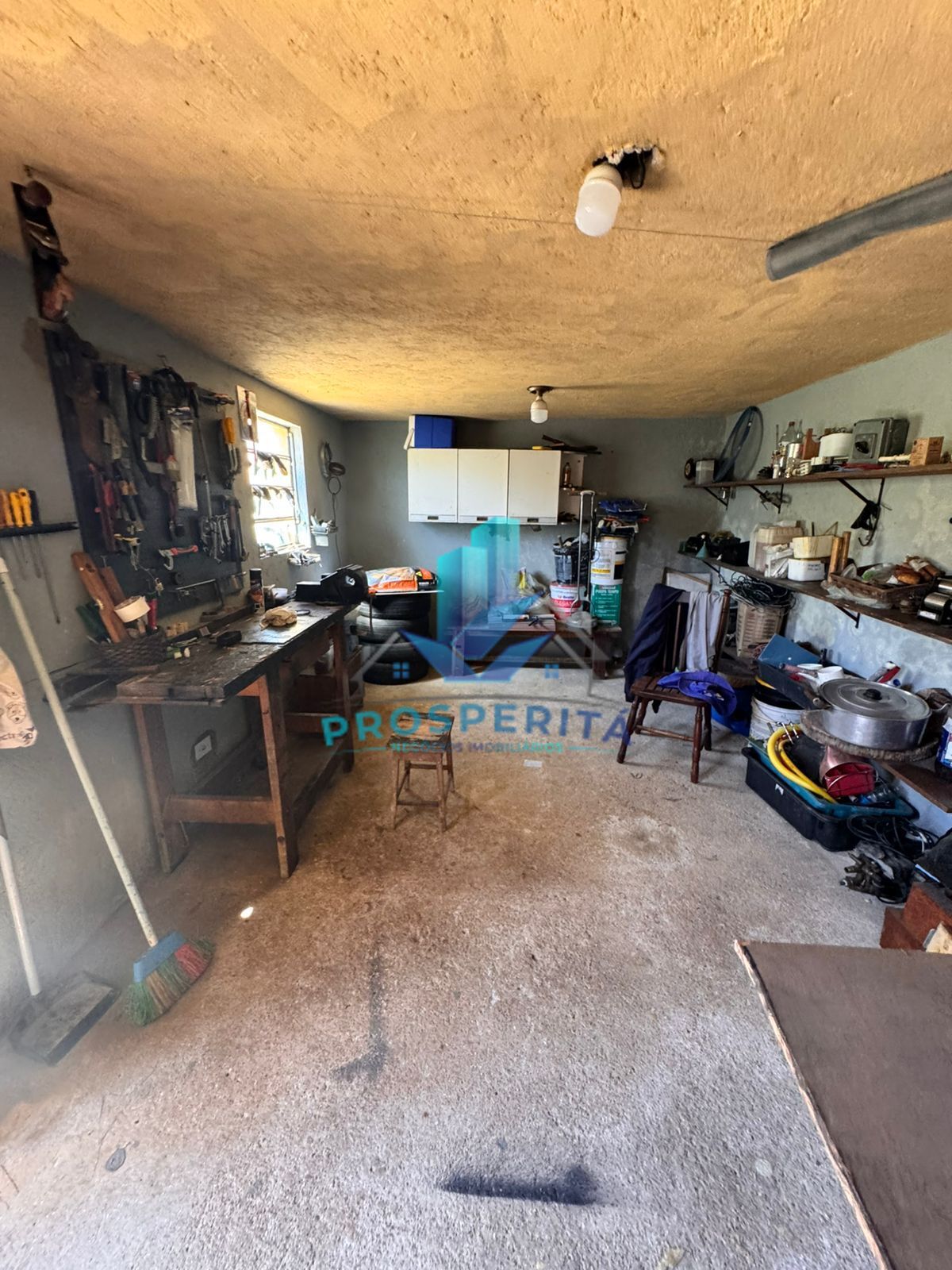 Chácara, 2 quartos - Foto 26