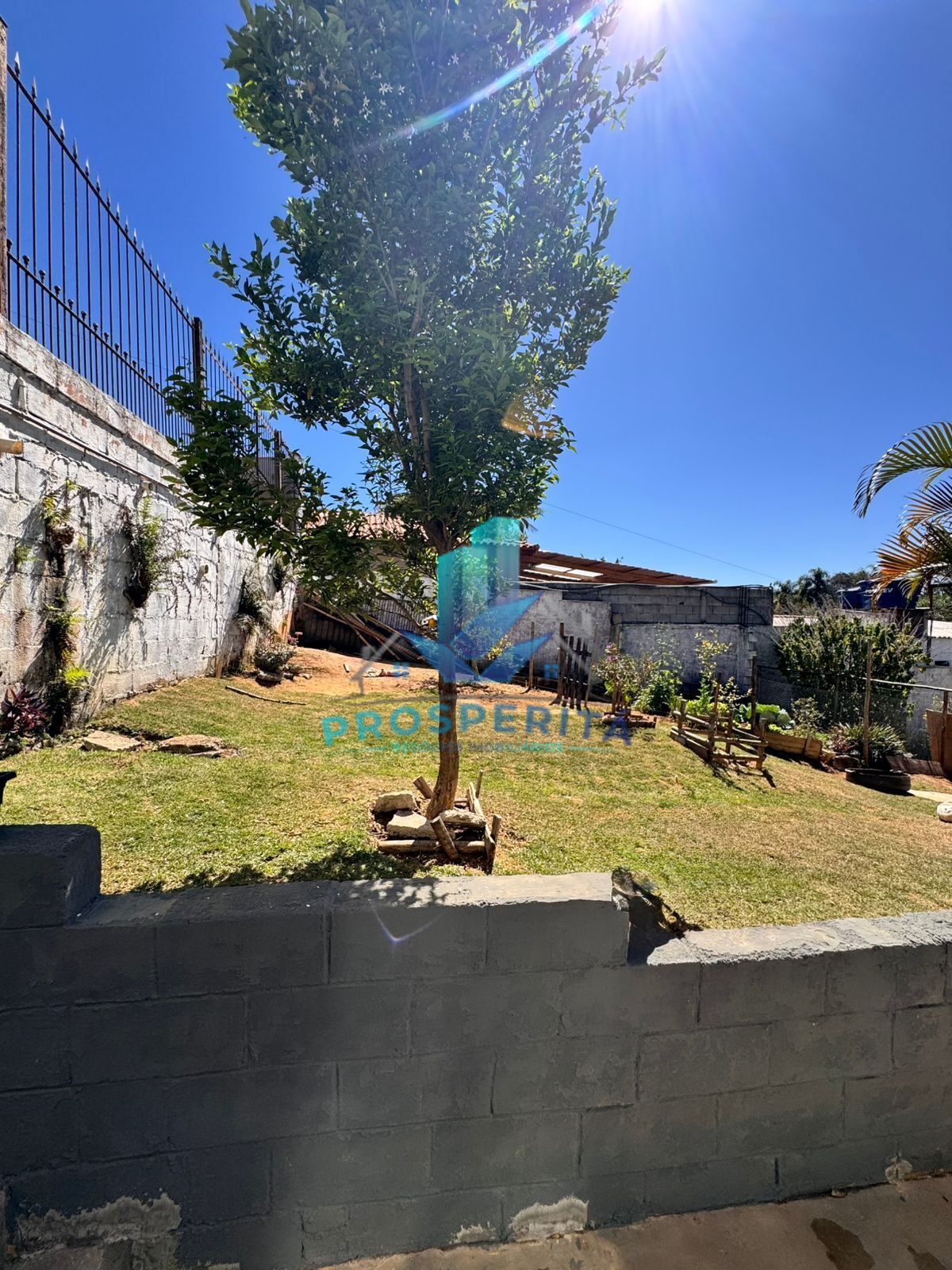 Chácara, 2 quartos - Foto 9