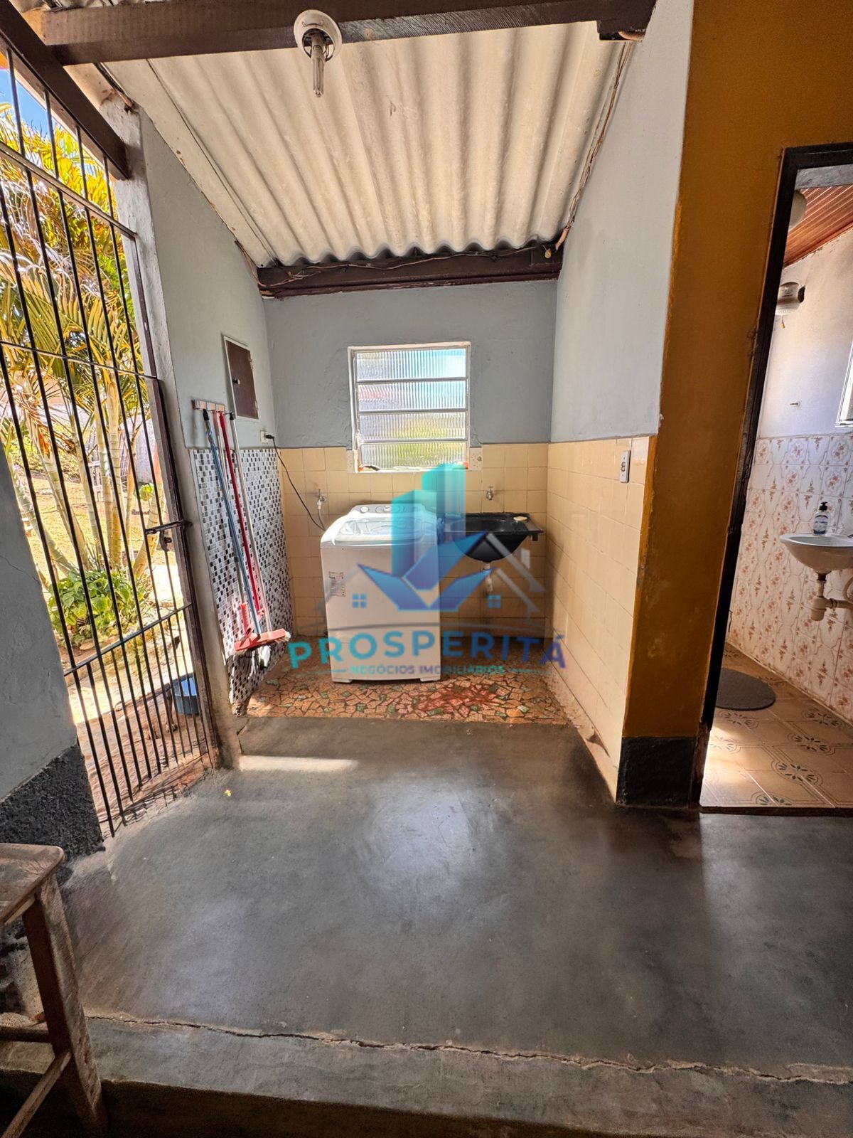 Chácara, 2 quartos - Foto 23